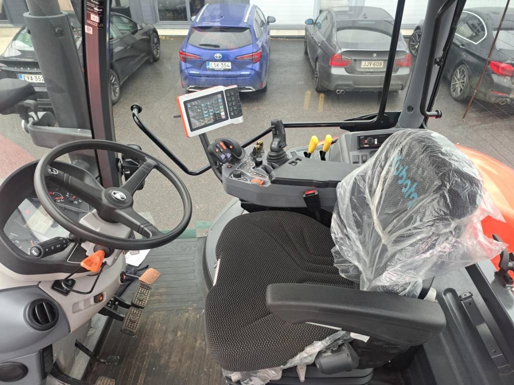 Kuva 12