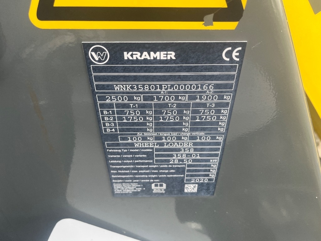 kramer-5040-2-kauhaa-trukkipii,1de9c3b6
