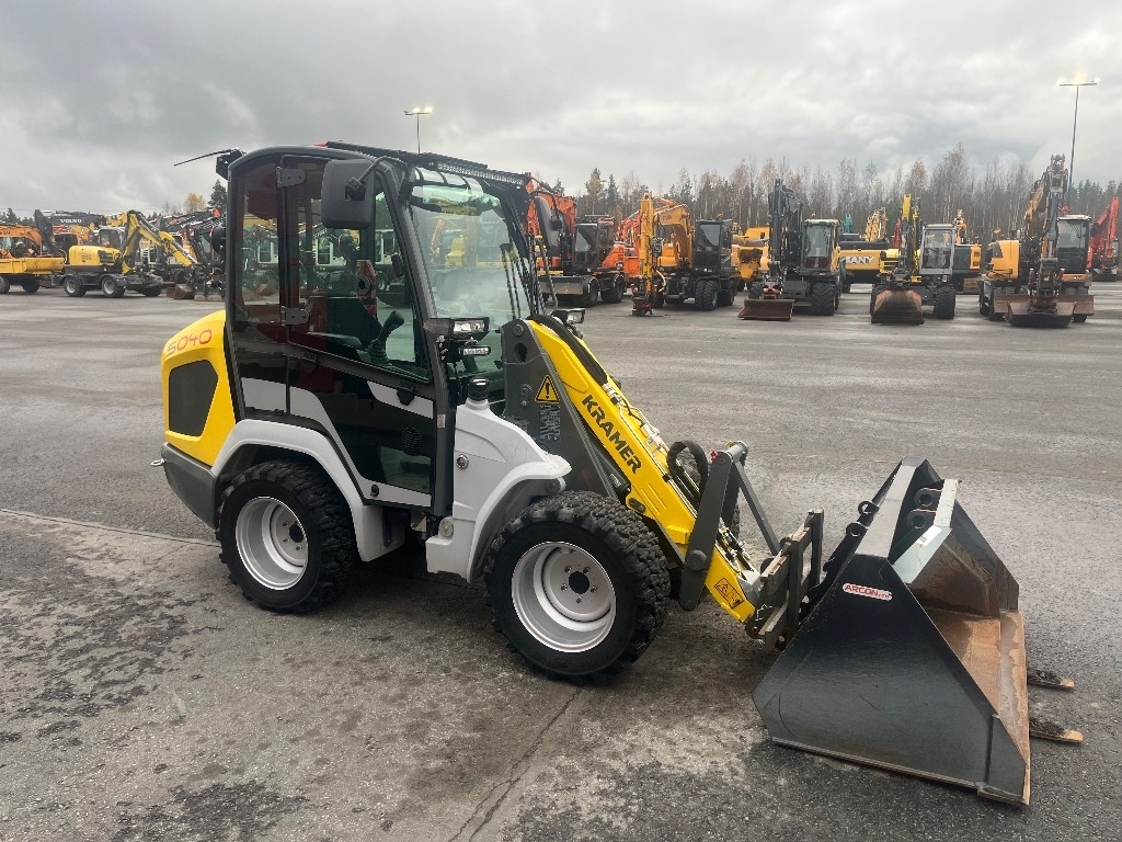 kramer-5040-2-kauhaa-trukkipii,22a00f17