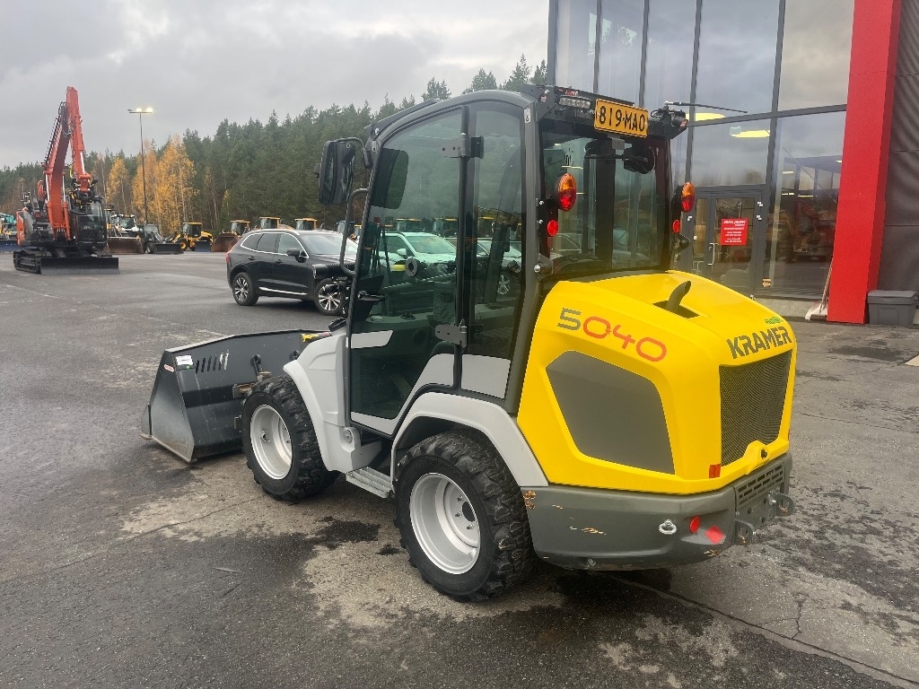 kramer-5040-2-kauhaa-trukkipii,2de1ed2e