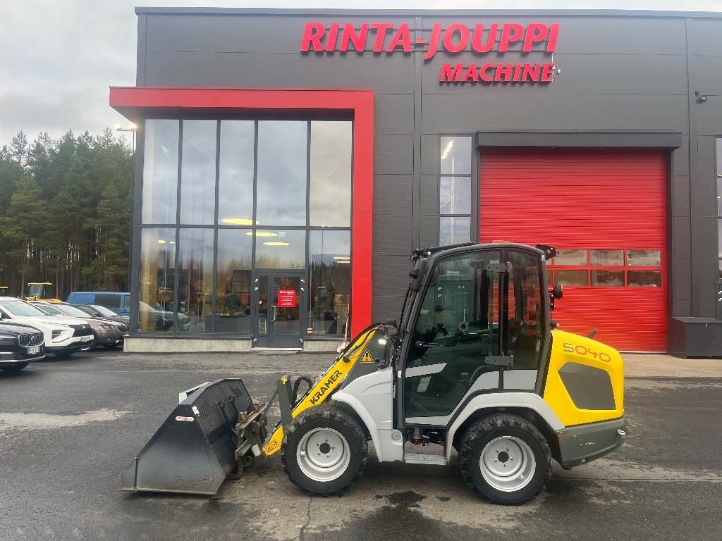 kramer-5040-2-kauhaa-trukkipii,55bba2f3