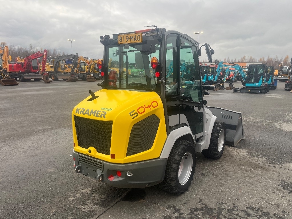 kramer-5040-2-kauhaa-trukkipii,d39594d1