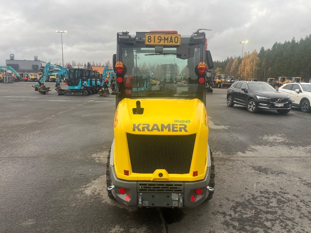 kramer-5040-2-kauhaa-trukkipii,ee7d0e0c