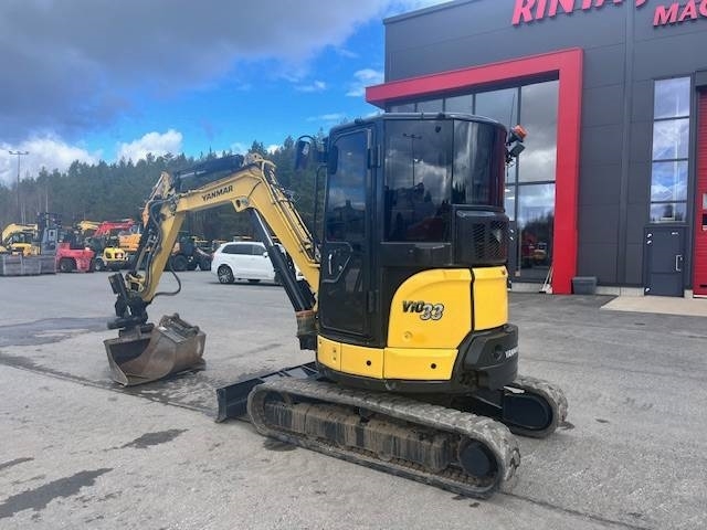 yanmar-vio-33-u-tiltti-3-kauha,0962a91a