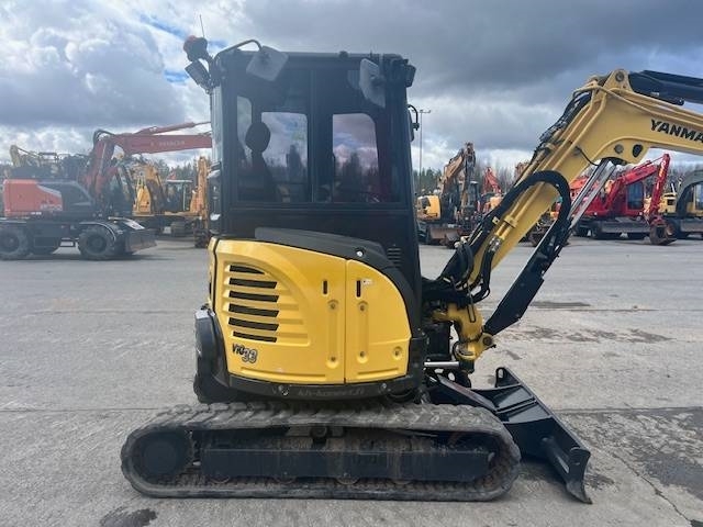 yanmar-vio-33-u-tiltti-3-kauha,0ee9dc2d