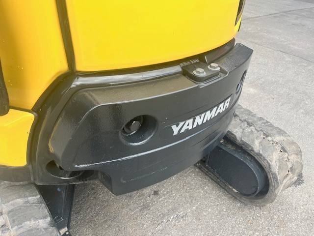 yanmar-vio-33-u-tiltti-3-kauha,18a22a77