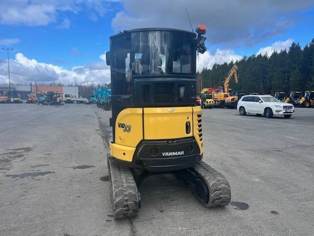 yanmar-vio-33-u-tiltti-3-kauha,2e546e2e