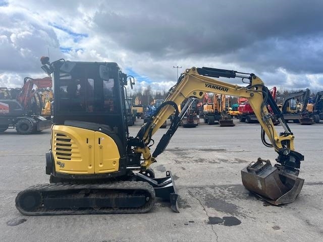 yanmar-vio-33-u-tiltti-3-kauha,3d7a36c5