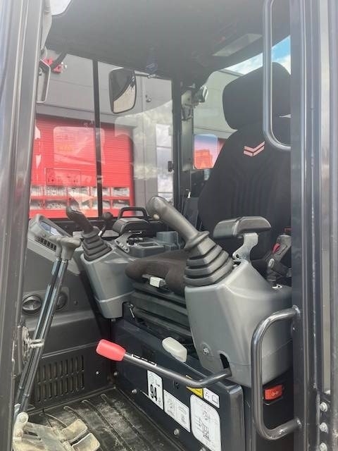 yanmar-vio-33-u-tiltti-3-kauha,4600047a