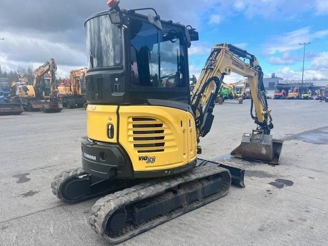 yanmar-vio-33-u-tiltti-3-kauha,6c302bec