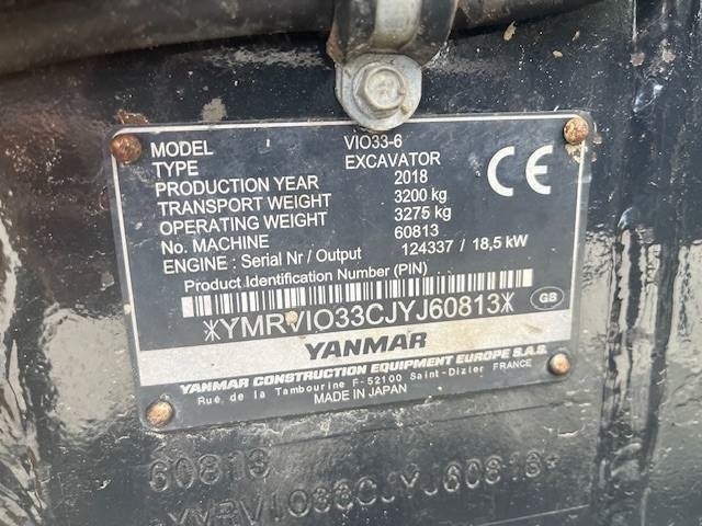 yanmar-vio-33-u-tiltti-3-kauha,74ddc1f1