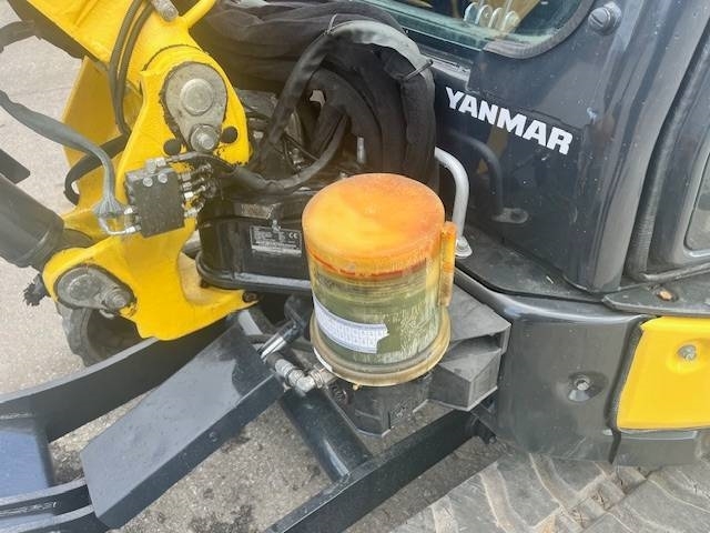 yanmar-vio-33-u-tiltti-3-kauha,8e53427e