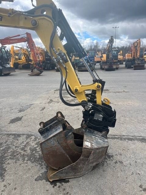 yanmar-vio-33-u-tiltti-3-kauha,9168243f