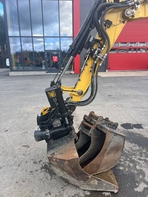 yanmar-vio-33-u-tiltti-3-kauha,9b941500