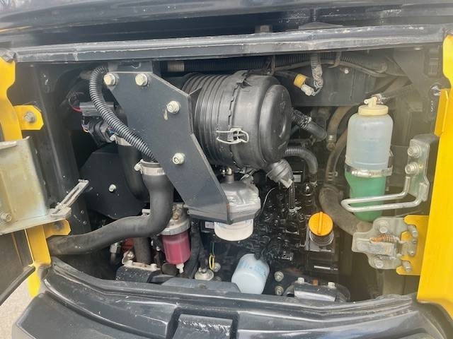 yanmar-vio-33-u-tiltti-3-kauha,a61dc9b0