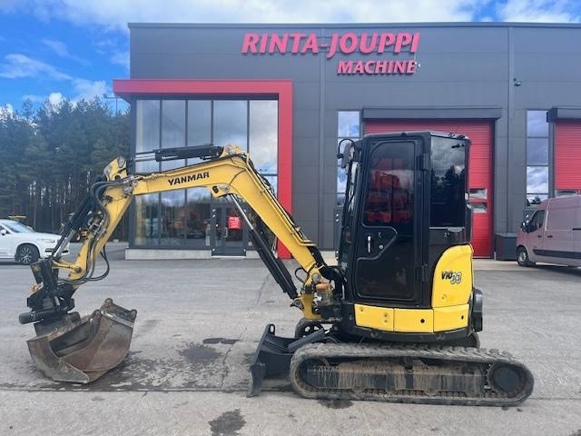 yanmar-vio-33-u-tiltti-3-kauha,a66bb03c