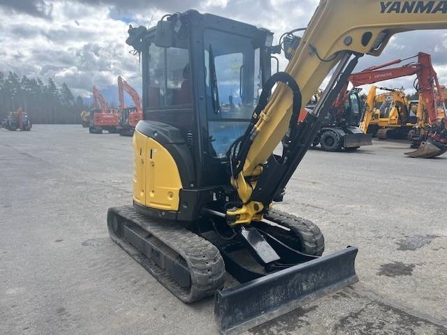 yanmar-vio-33-u-tiltti-3-kauha,bb95ce33