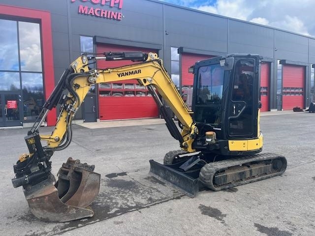 yanmar-vio-33-u-tiltti-3-kauha,c9f49edd
