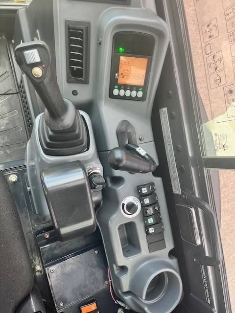 yanmar-vio-33-u-tiltti-3-kauha,fb36251d