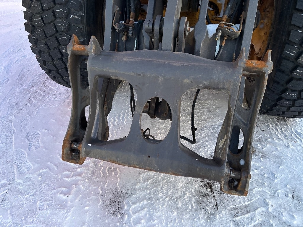 volvo-l-110-h-uudet-renkaat-cd,2ca4351b