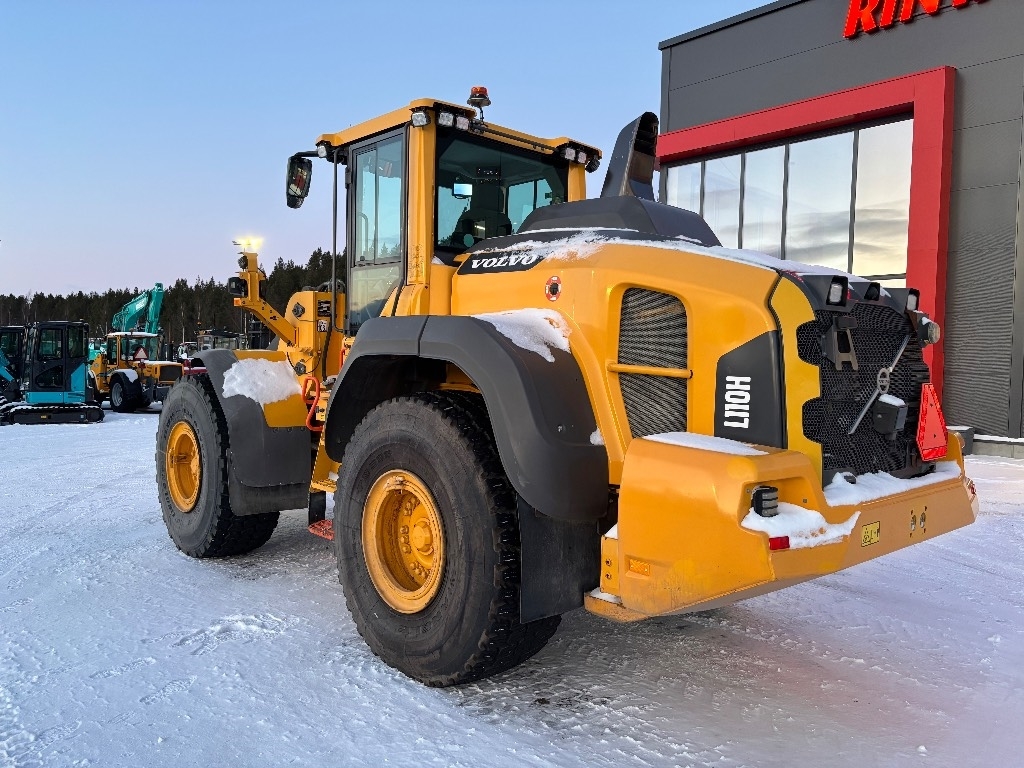 volvo-l-110-h-uudet-renkaat-cd,5a1c69a2