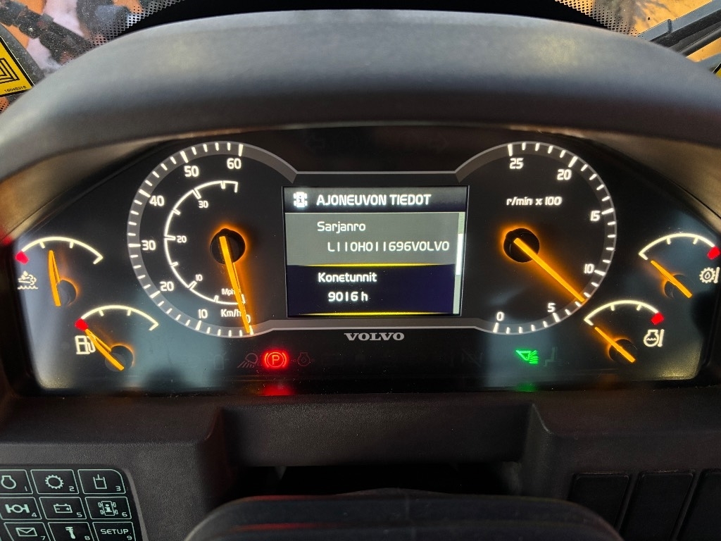 volvo-l-110-h-uudet-renkaat-cd,9a50d964