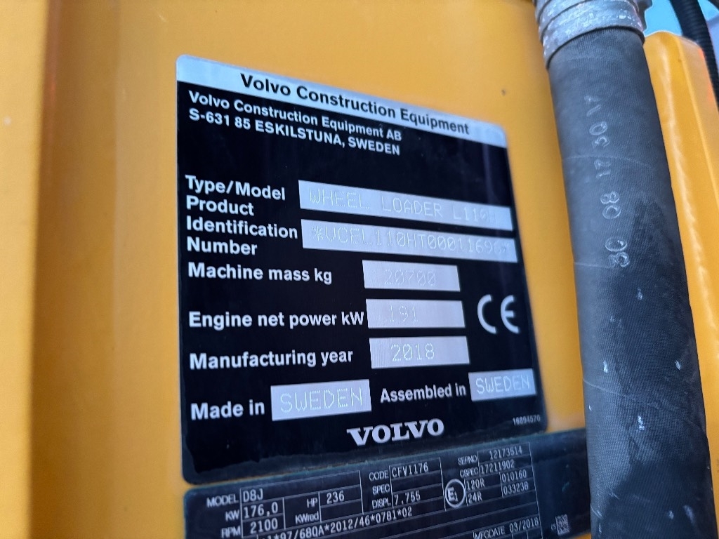 volvo-l-110-h-uudet-renkaat-cd,da968a7e