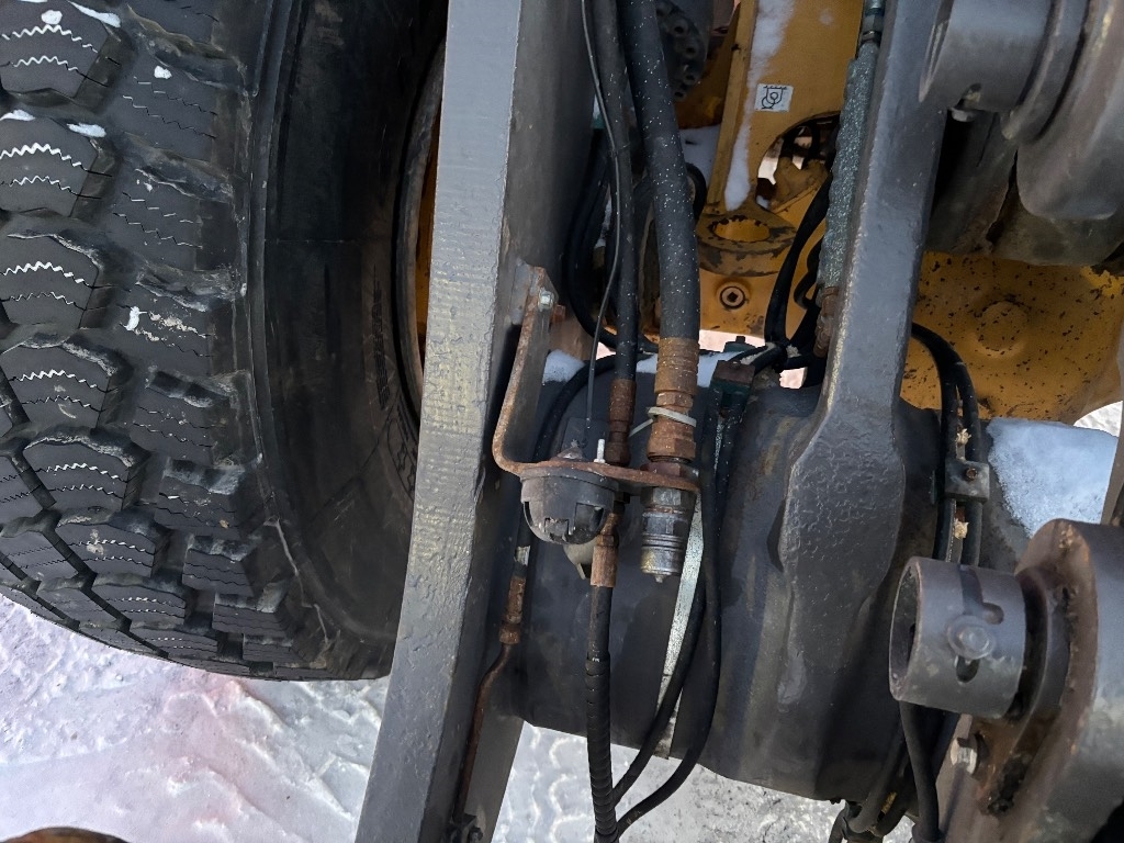 volvo-l-110-h-uudet-renkaat-cd,df5666d8