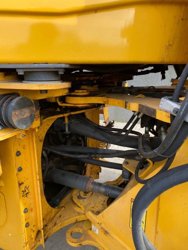 Volvo L 90 G