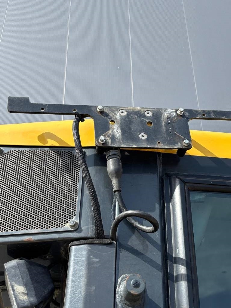 Komatsu D37 PX-23