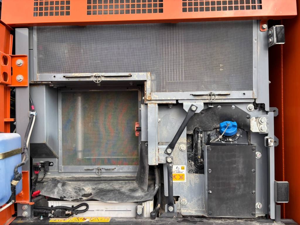 hitachi-zx-225-us-r-lc-7-3d-ro,030db1d5