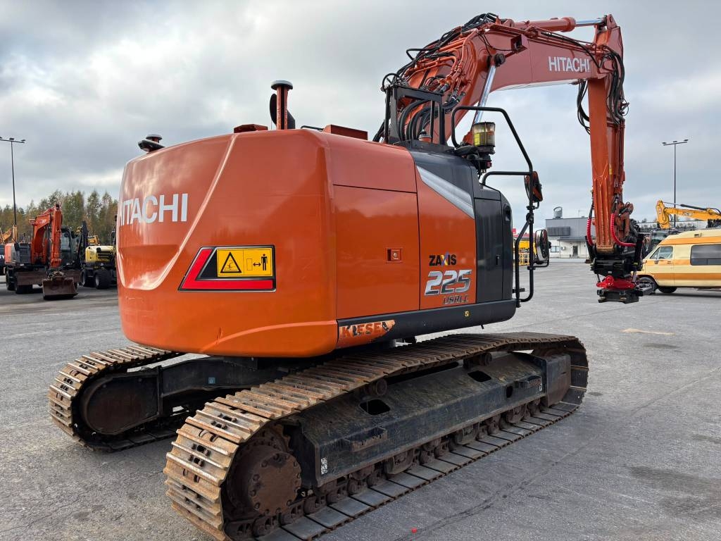 hitachi-zx-225-us-r-lc-7-3d-ro,0744c92d