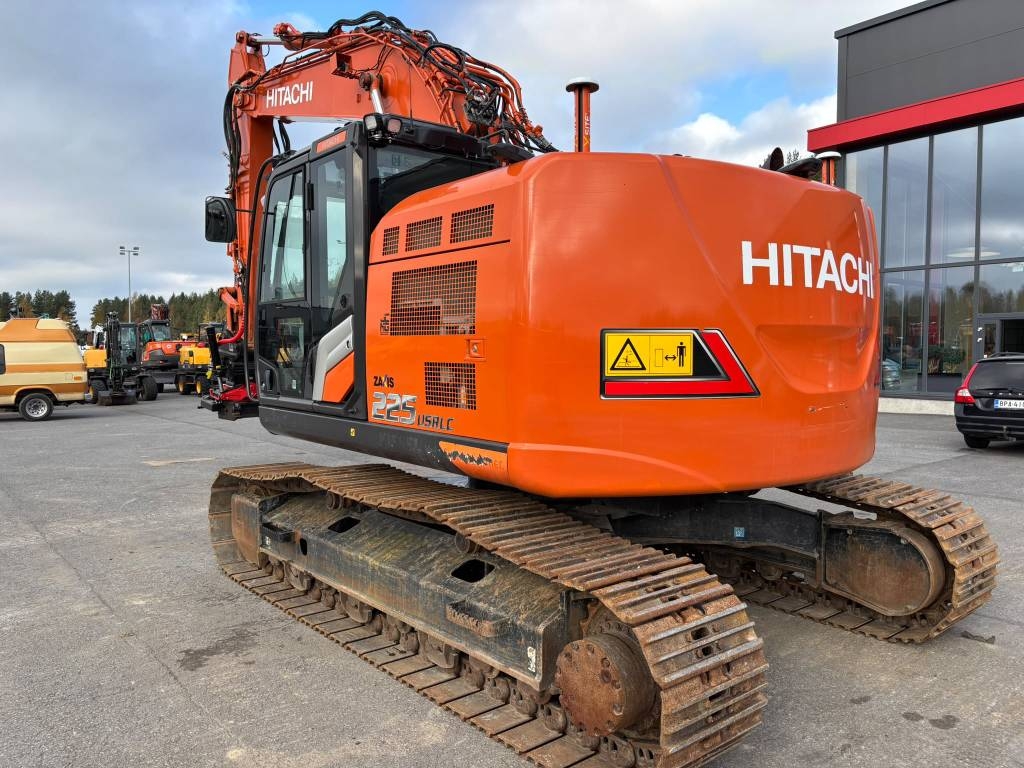 hitachi-zx-225-us-r-lc-7-3d-ro,132701ad