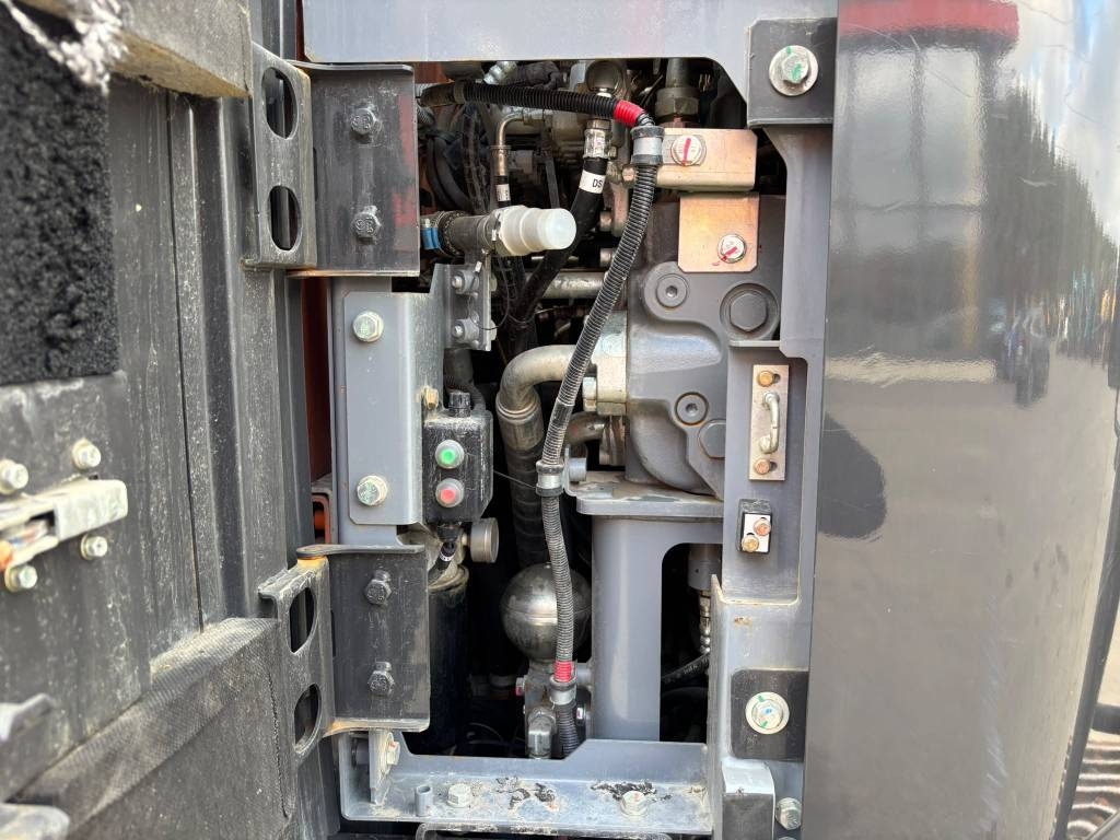hitachi-zx-225-us-r-lc-7-3d-ro,441ab66f