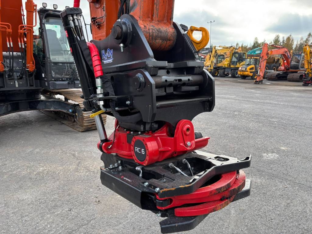 hitachi-zx-225-us-r-lc-7-3d-ro,44db7a9d