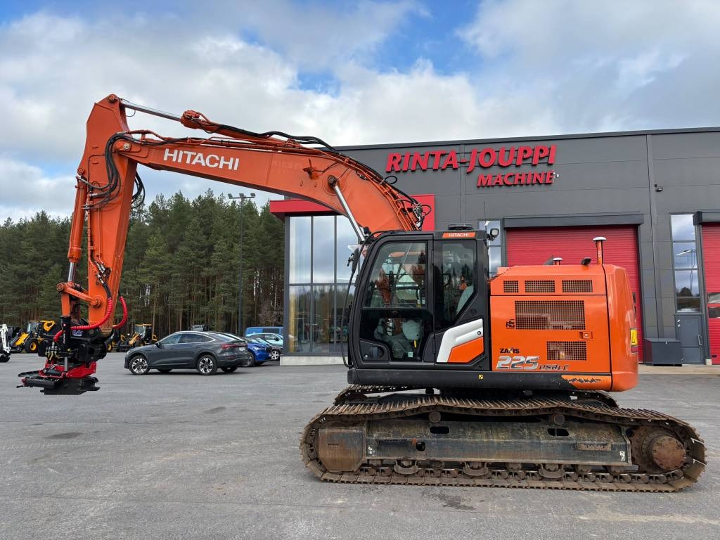 hitachi-zx-225-us-r-lc-7-3d-ro,aaf90835