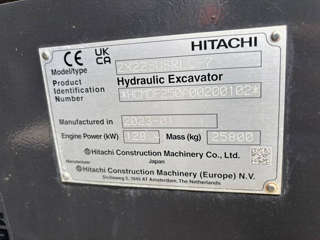 hitachi-zx-225-us-r-lc-7-3d-ro,b14d0c5f