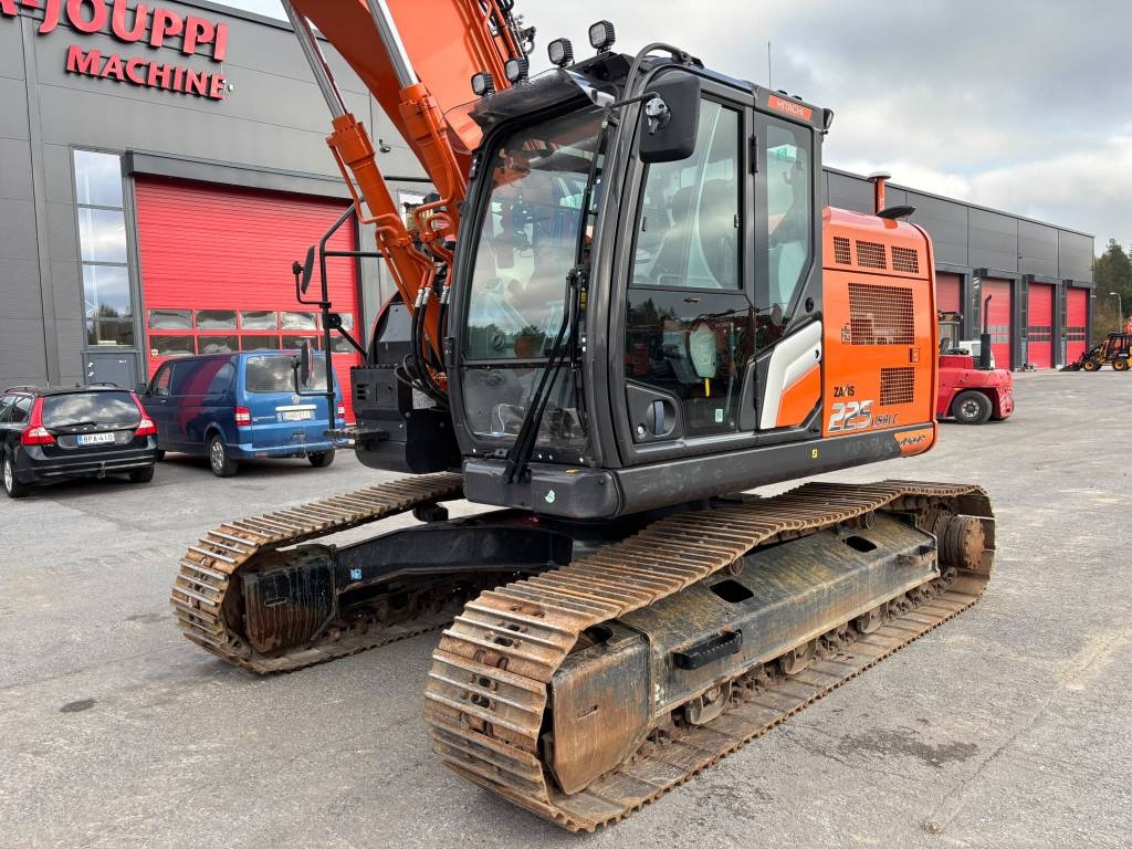 hitachi-zx-225-us-r-lc-7-3d-ro,b8b682a5