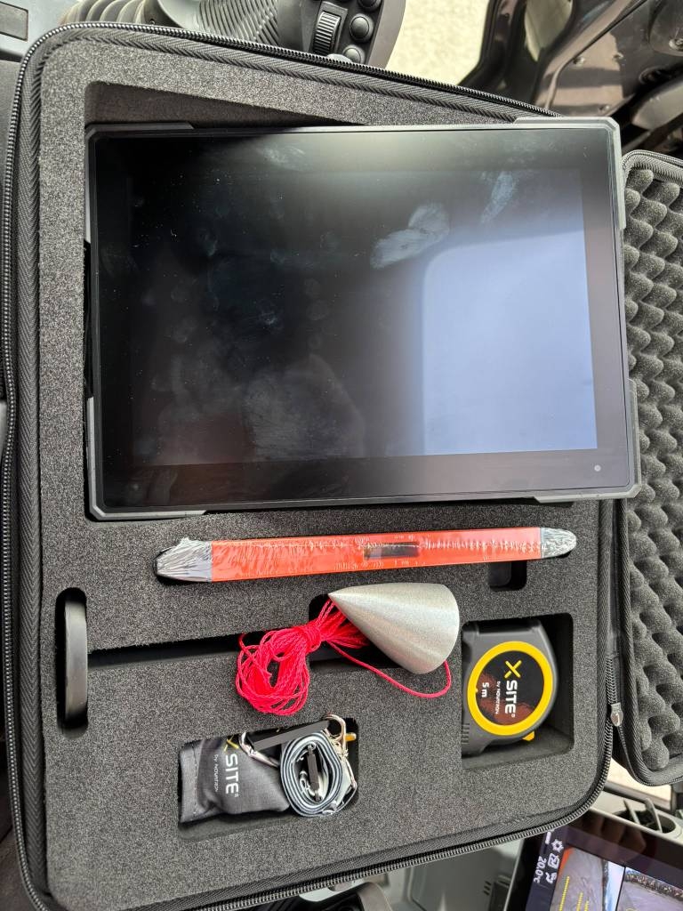 hitachi-zx-225-us-r-lc-7-3d-ro,c2d0dd5d