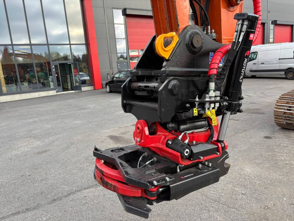 hitachi-zx-225-us-r-lc-7-3d-ro,cf23275f