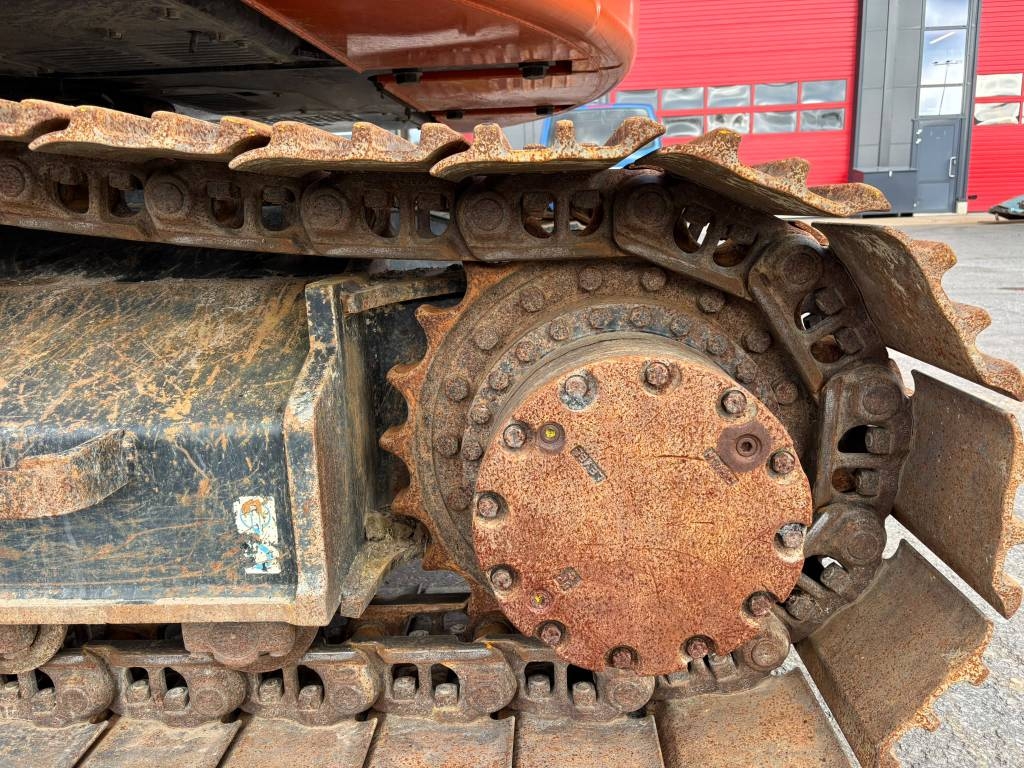 hitachi-zx-225-us-r-lc-7-3d-ro,cf87077e