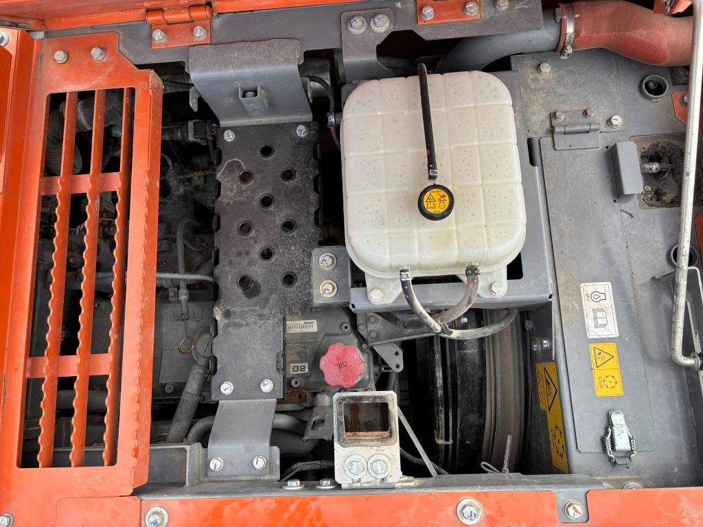 hitachi-zx-225-us-r-lc-7-3d-ro,d39fe262