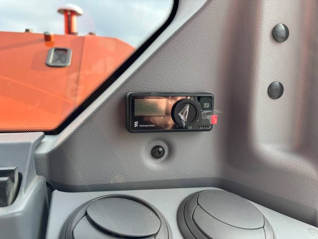 hitachi-zx-225-us-r-lc-7-3d-ro,df317eb2
