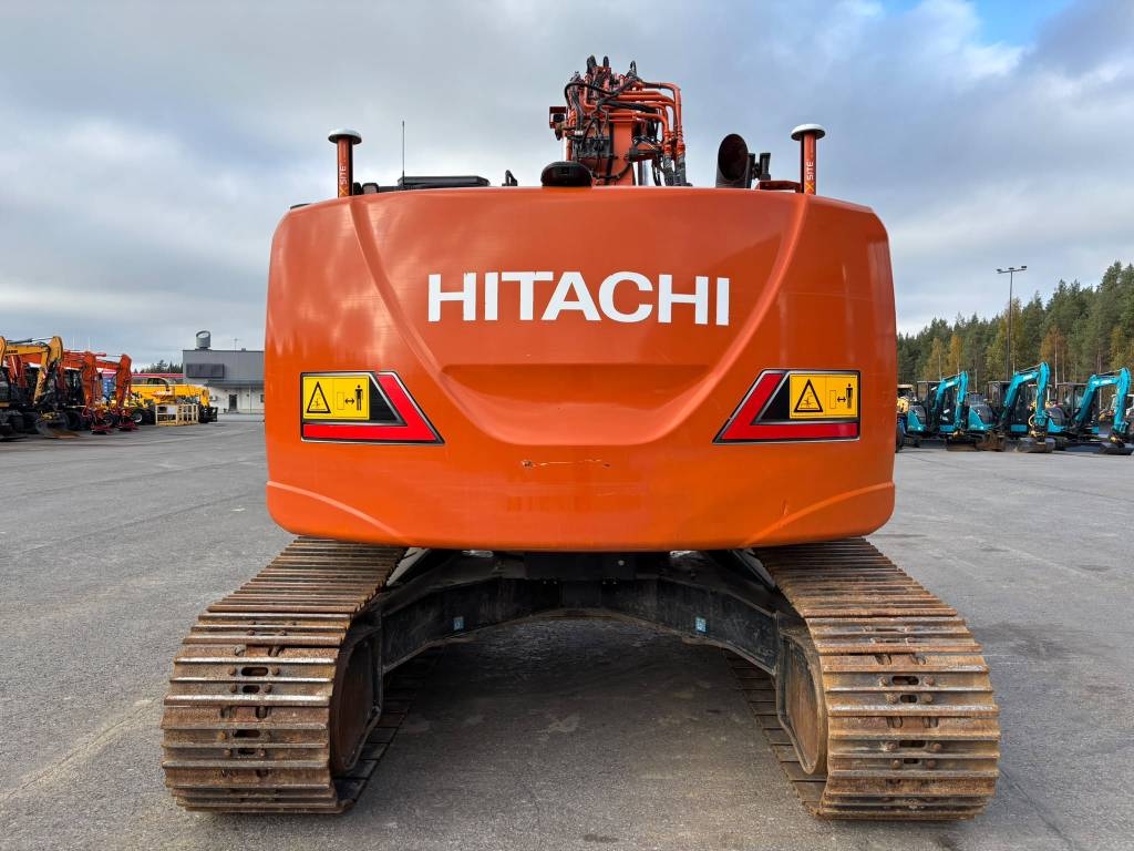 hitachi-zx-225-us-r-lc-7-3d-ro,eb6549ac