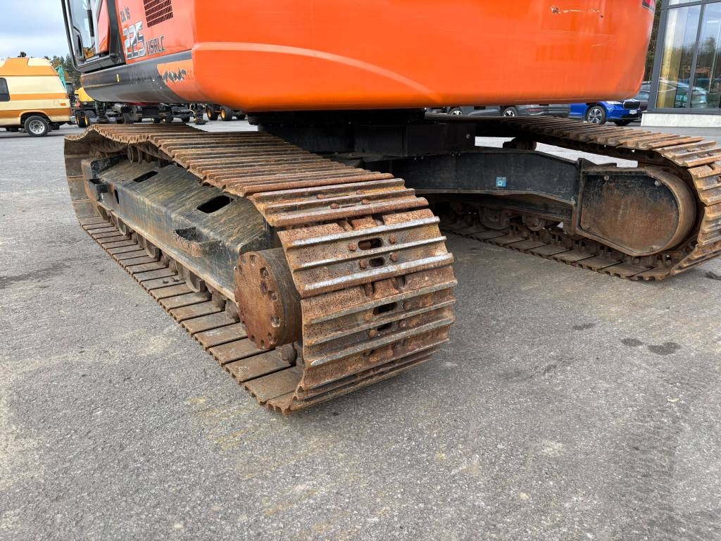 hitachi-zx-225-us-r-lc-7-3d-ro,f4ce3eab