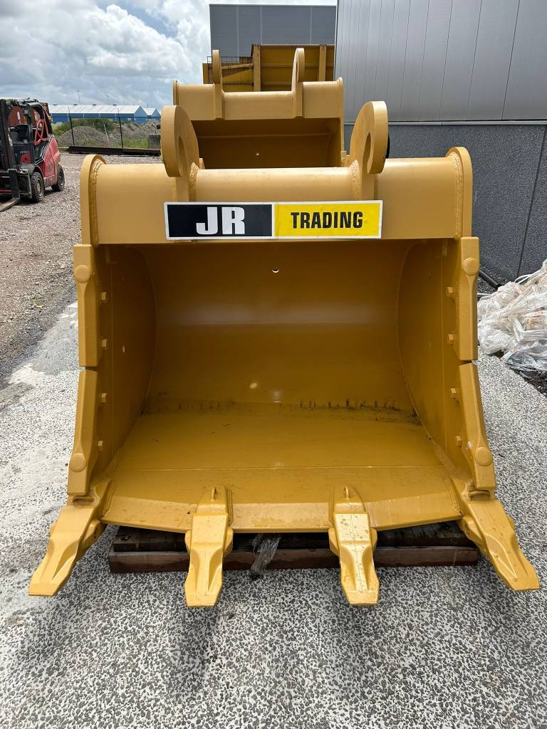 [Other] CW 45 Rock Bucket