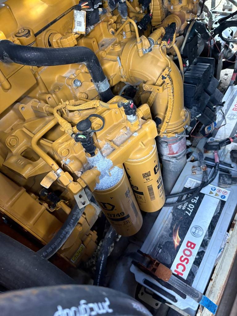 Metso LT120