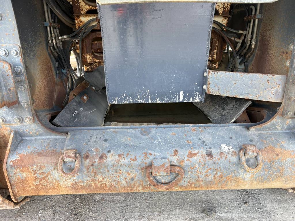 Metso LT120