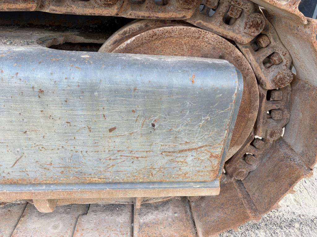 Metso LT120