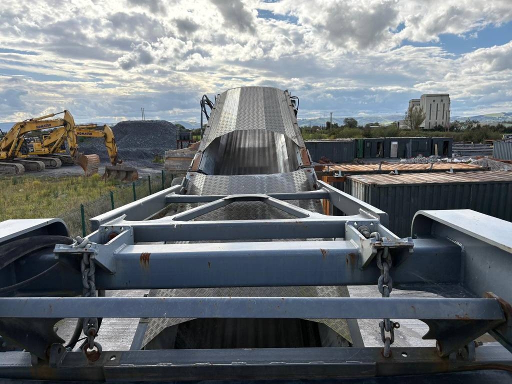 Metso LT120